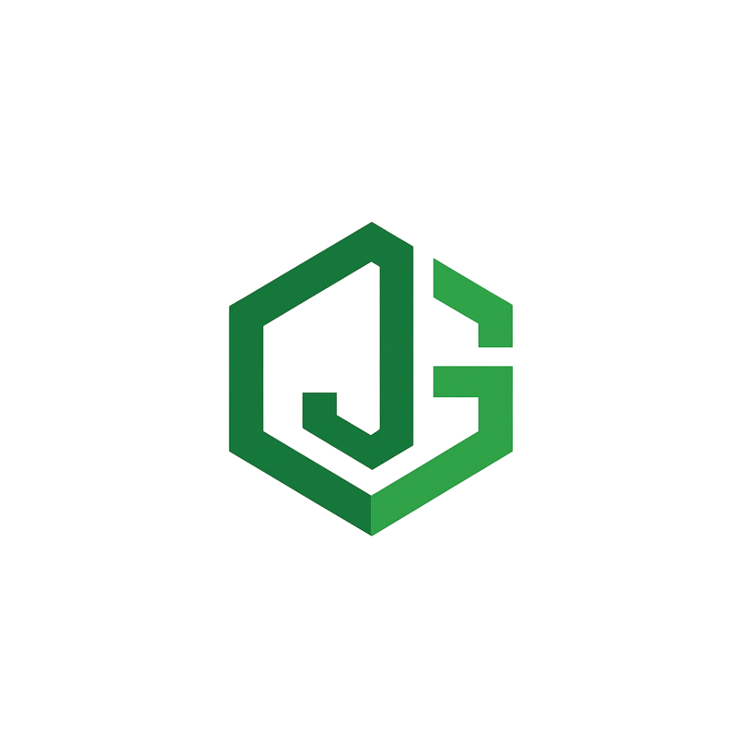 JAPICIGEN Group logo